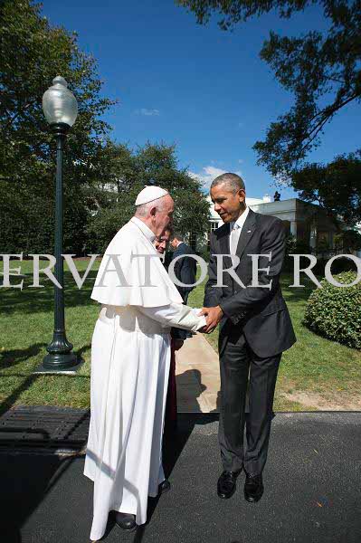 %_tempFileName11319_23092015%