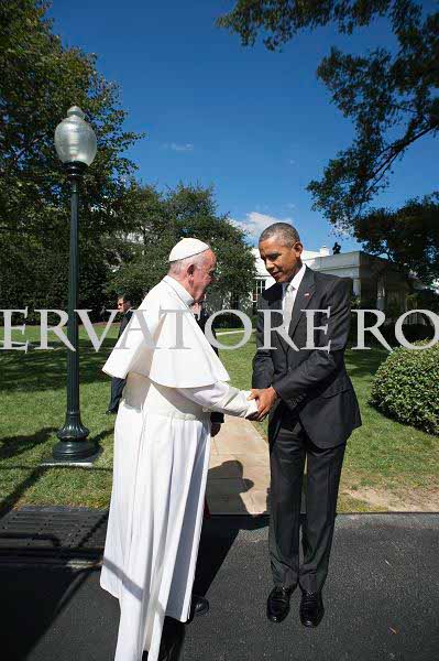 %_tempFileName11323_23092015%