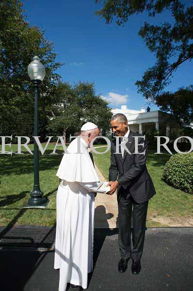 %_tempFileName11325_23092015%