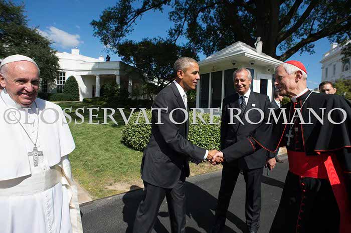 %_tempFileName11328_23092015%