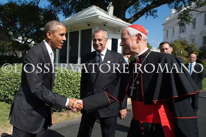 %_tempFileName11329_23092015%