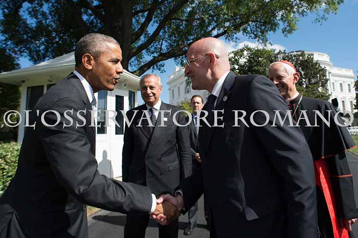 %_tempFileName11331_23092015%