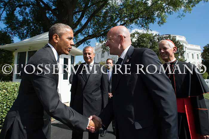 %_tempFileName11332_23092015%