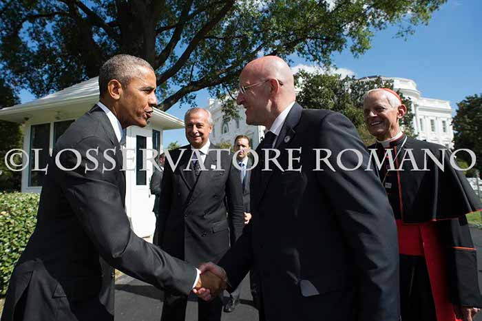 %_tempFileName11333_23092015%