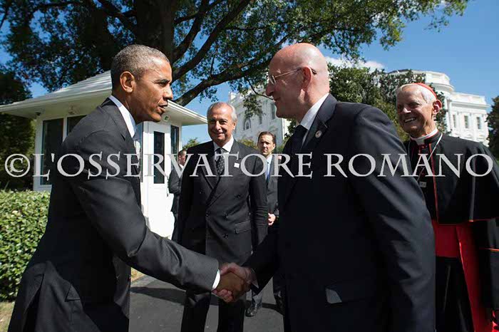 %_tempFileName11334_23092015%