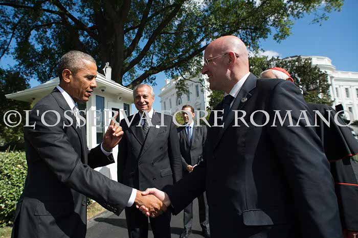 %_tempFileName11336_23092015%