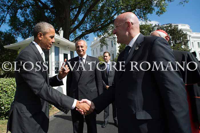 %_tempFileName11337_23092015%