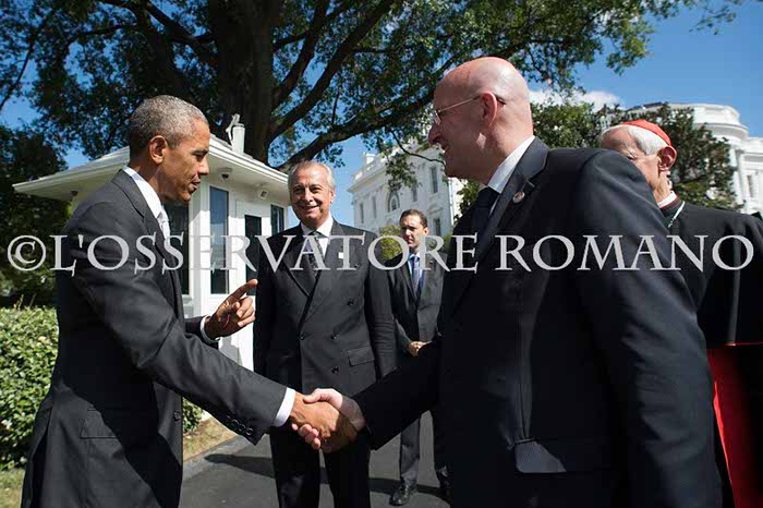 %_tempFileName11338_23092015%