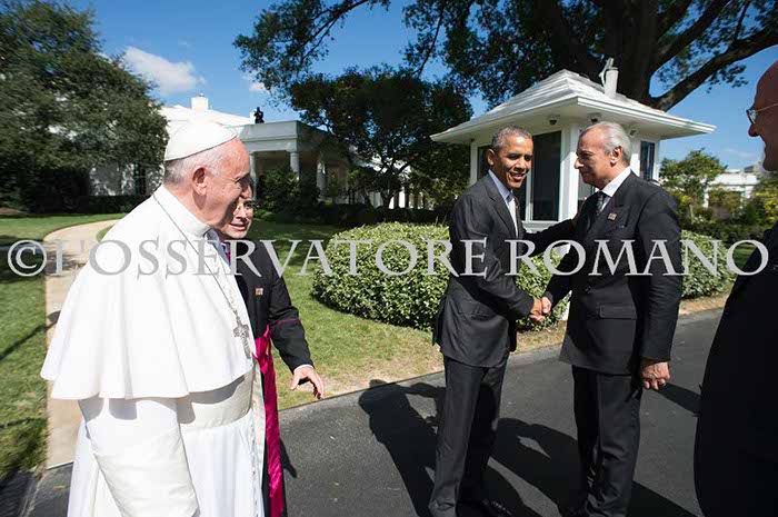 %_tempFileName11341_23092015%