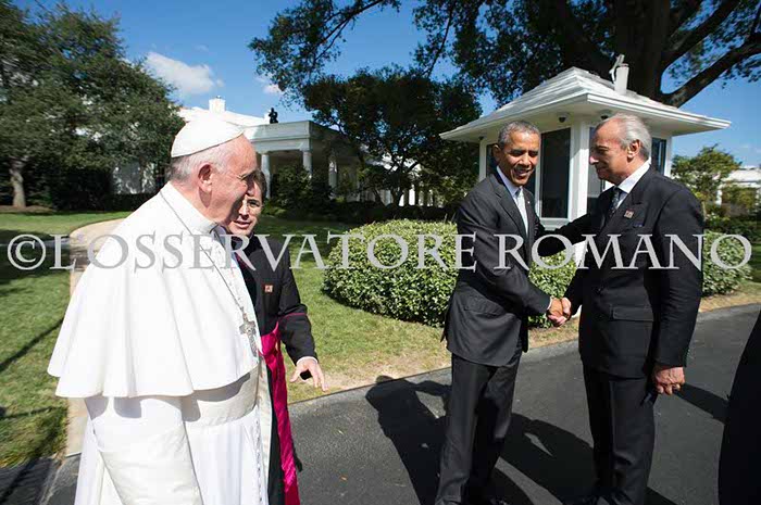 %_tempFileName11343_23092015%