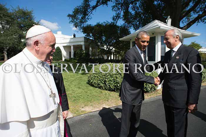 %_tempFileName11347_23092015%