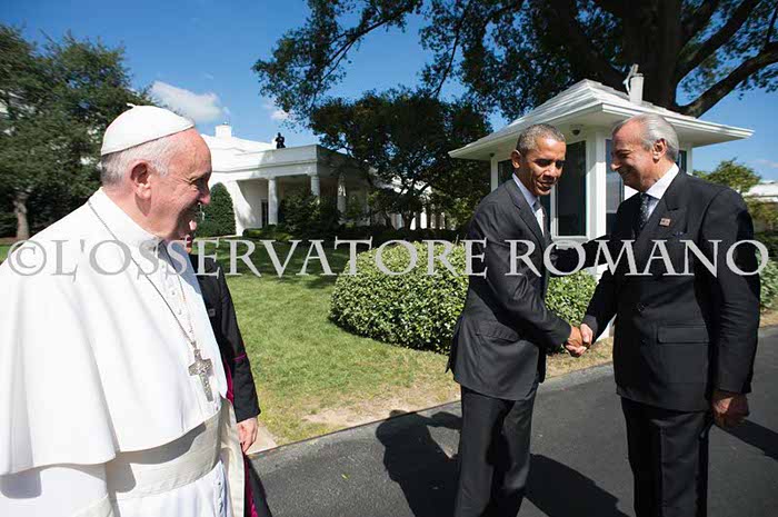 %_tempFileName11348_23092015%