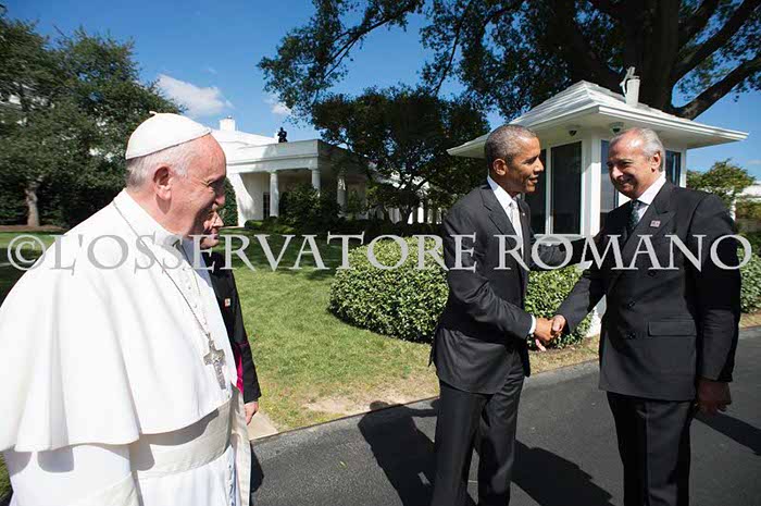 %_tempFileName11349_23092015%