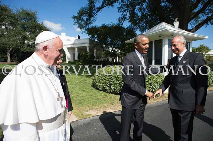 %_tempFileName11350_23092015%