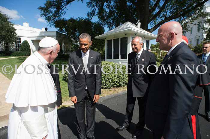 %_tempFileName11353_23092015%