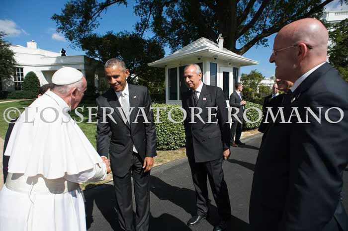 %_tempFileName11354_23092015%