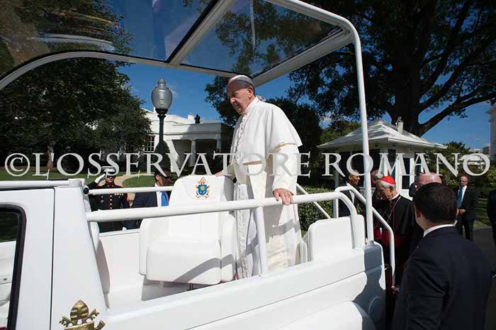 %_tempFileName11358_23092015%