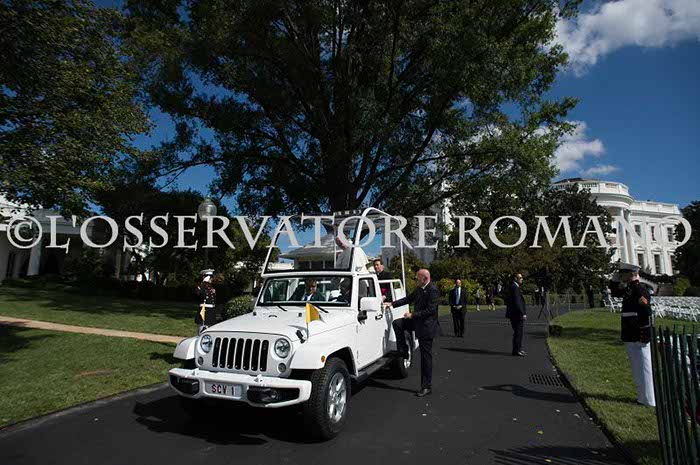 %_tempFileName11361_23092015%