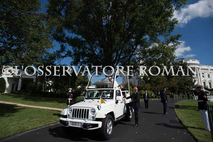 %_tempFileName11362_23092015%