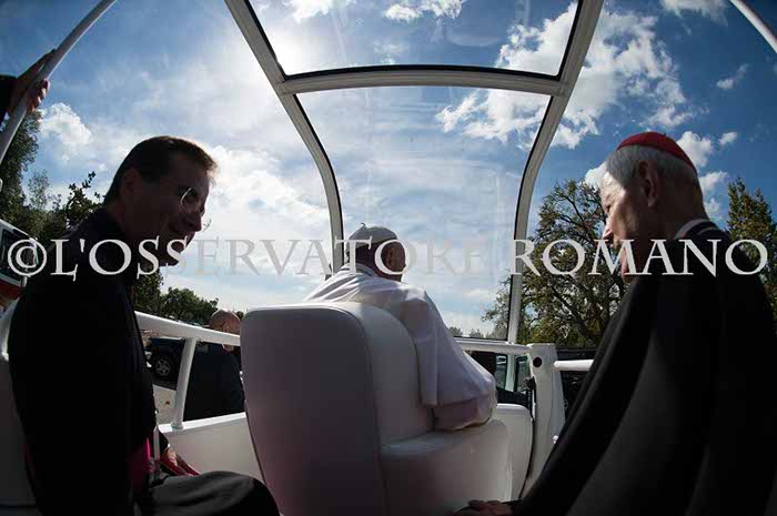 %_tempFileName11363_23092015%