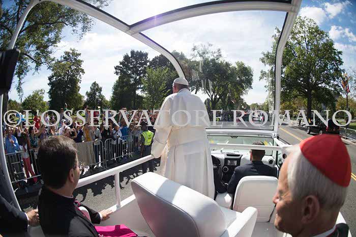 %_tempFileName11364_23092015%