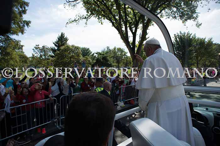 %_tempFileName11367_23092015%