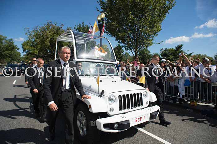 %_tempFileName11368_23092015%