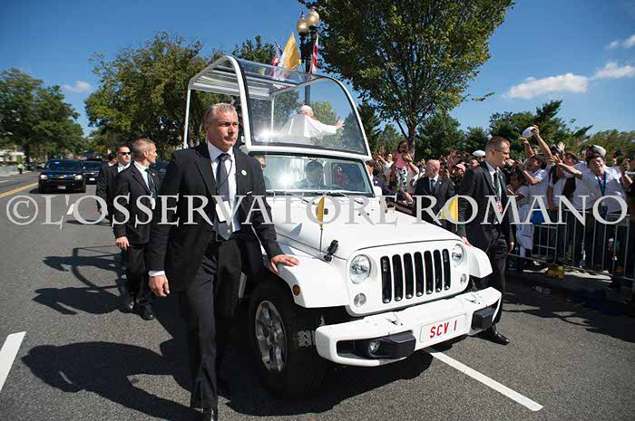 %_tempFileName11369_23092015%