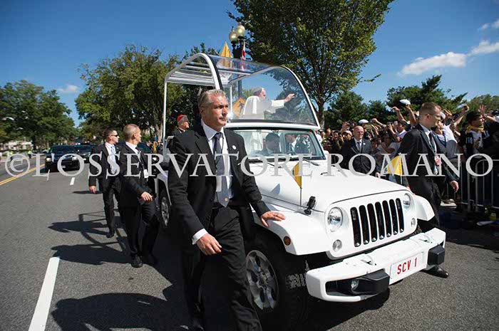 %_tempFileName11370_23092015%