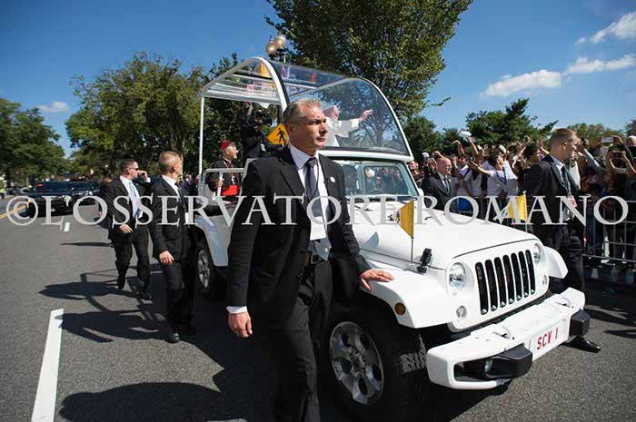 %_tempFileName11371_23092015%