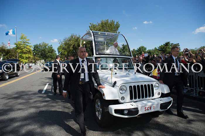 %_tempFileName11374_23092015%