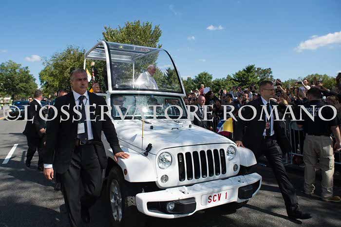 %_tempFileName11375_23092015%