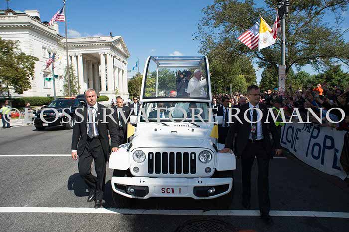 %_tempFileName11376_23092015%