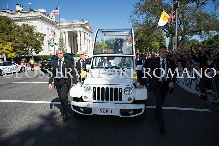 %_tempFileName11378_23092015%