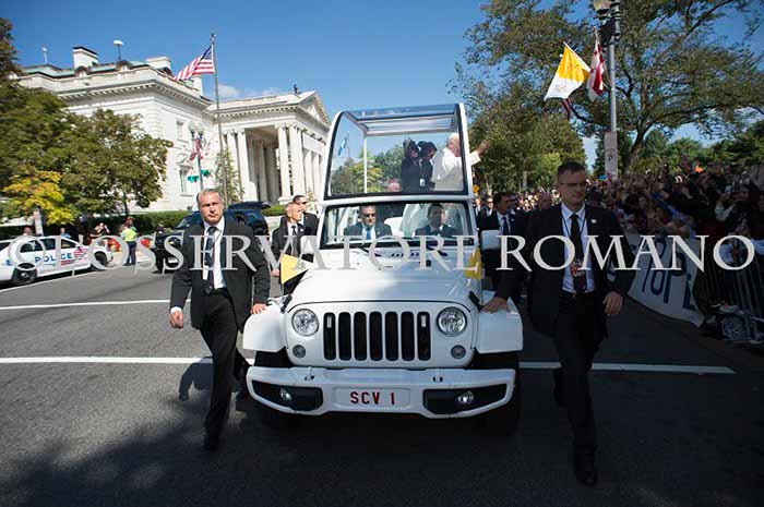 %_tempFileName11379_23092015%