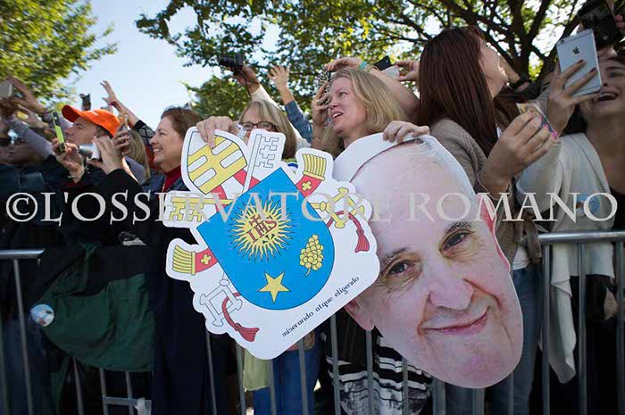 %_tempFileName11383_23092015%