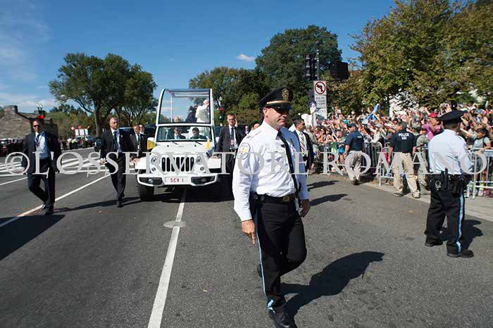 %_tempFileName11387_23092015%