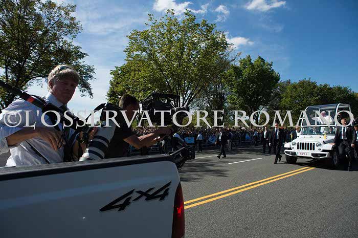 %_tempFileName11390_23092015%