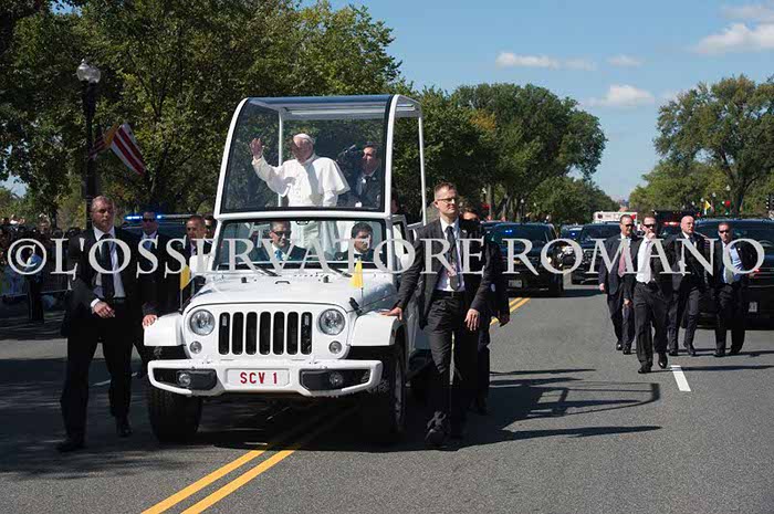 %_tempFileName11394_23092015%