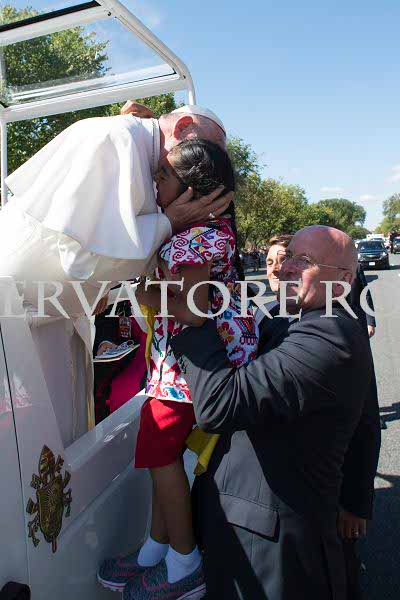 %_tempFileName11398_23092015%