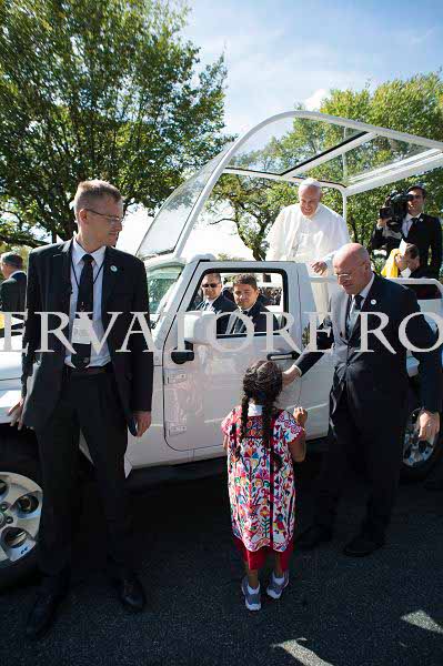 %_tempFileName11407_23092015%