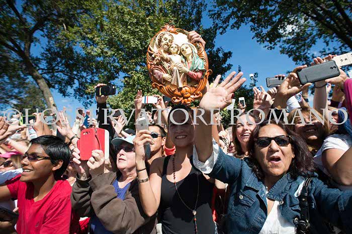 %_tempFileName11410_23092015%