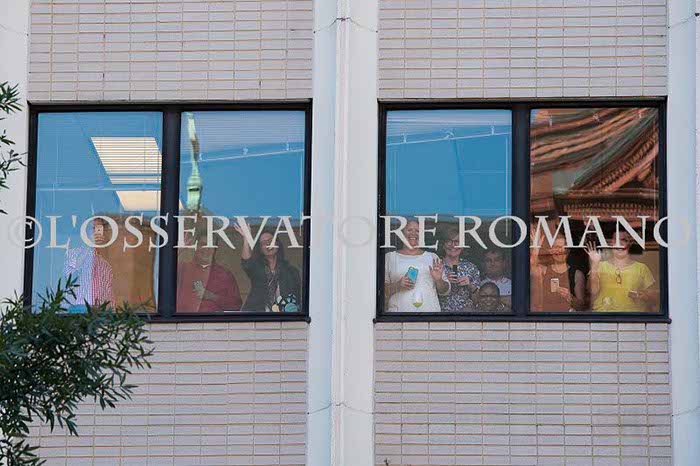 %_tempFileName11413_23092015%