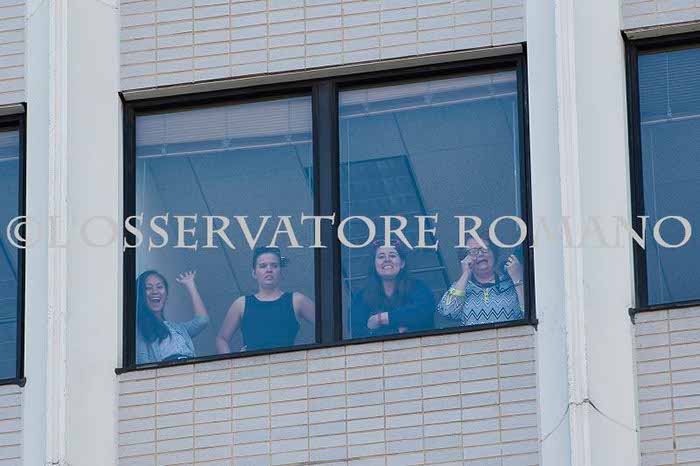 %_tempFileName11414_23092015%