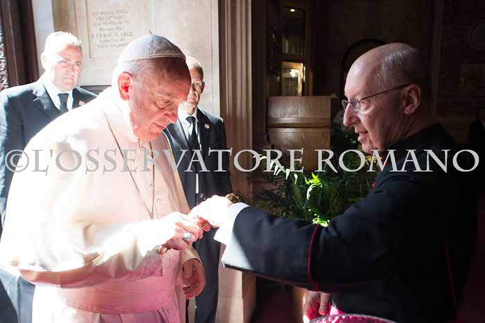 %_tempFileName11432_23092015%