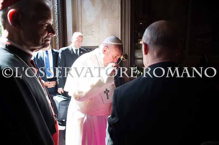 %_tempFileName11433_23092015%