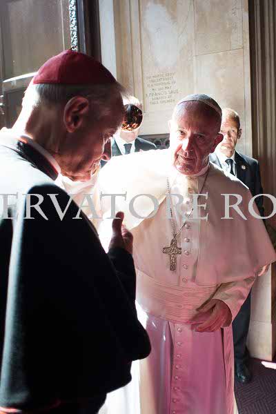 %_tempFileName11436_23092015%