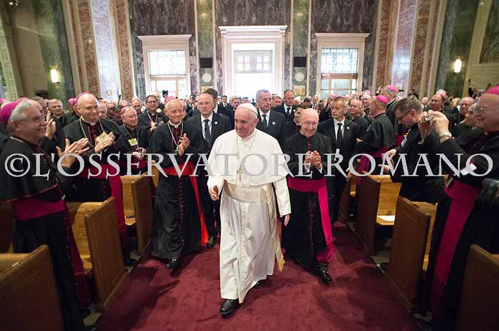 %_tempFileName11446_23092015%