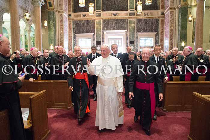 %_tempFileName11452_23092015%