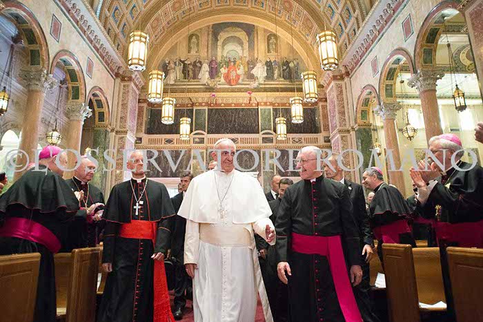 %_tempFileName11454_23092015%